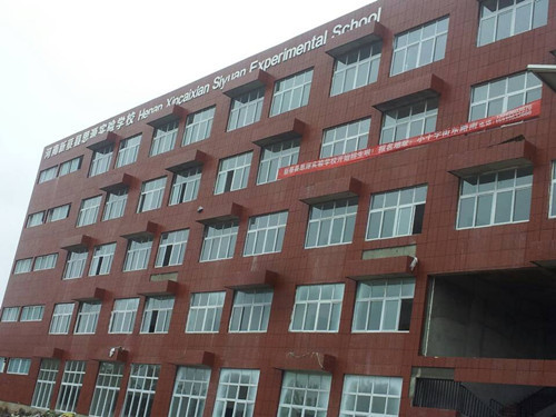 河南石材保溫板 河南石材保溫板