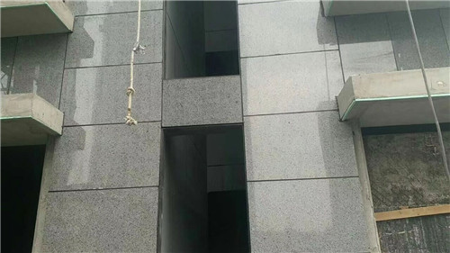 科沃保溫裝飾一體板批發(fā)價格