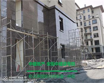 服務(wù)貼心,合作長(zhǎng)久