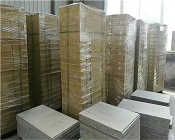 今日開(kāi)通！川西北迎來(lái)首條動(dòng)車(chē)線(xiàn)路