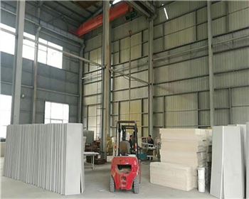 河南保溫裝飾一體板廠(chǎng)家分享保溫裝飾一體板的優(yōu)勢(shì)及市場(chǎng)趨勢(shì)