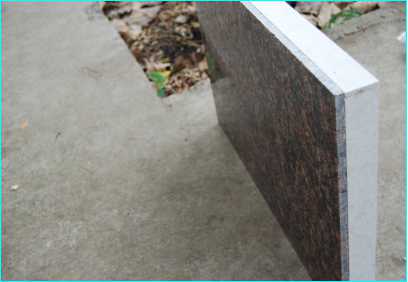 河南石材保溫板：建筑節(jié)能與美學的雙重擔當